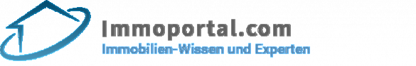 Foto Immoportal.com
